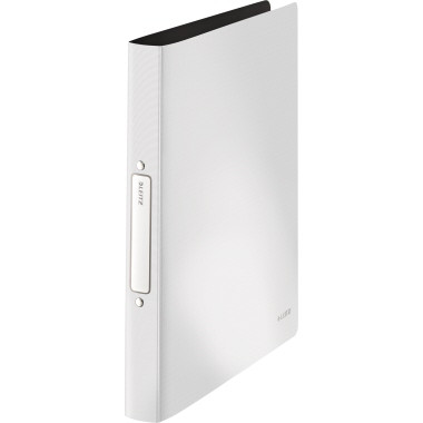 Produktabbildung - Einzelabbildung