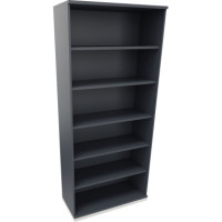 Produktabbildung - Einzelabbildung