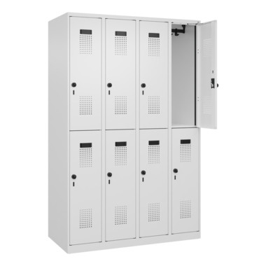 Produktabbildung - Einzelabbildung