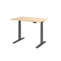 Produktabbildung - Einzelabbildung