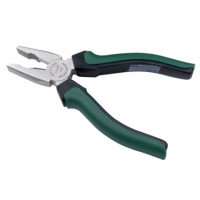 Produktabbildung - Einzelabbildung