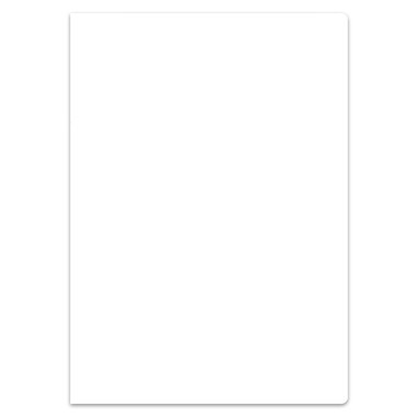 Produktabbildung - Einzelabbildung