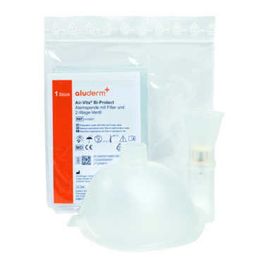 Produktabbildung - Einzelabbildung