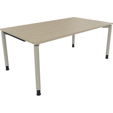 Produktabbildung - Einzelabbildung