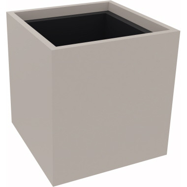 Produktabbildung - Einzelabbildung