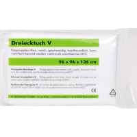 Produktabbildung - Einzelabbildung