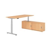 Produktabbildung - Einzelabbildung