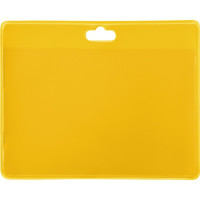 Produktabbildung - Einzelabbildung Produktabbildung - Einzelabbildung