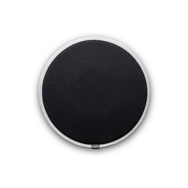 Produktabbildung - Einzelabbildung