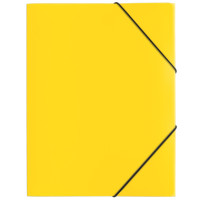 Produktabbildung - Einzelabbildung Produktabbildung - Einzelabbildung