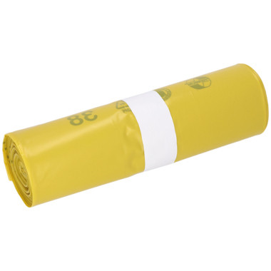 Produktabbildung - Einzelabbildung