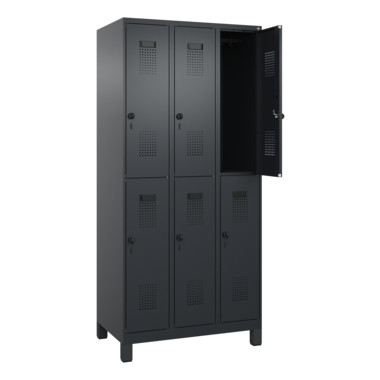 Produktabbildung - Einzelabbildung