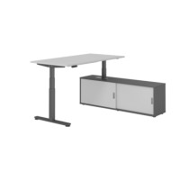 Produktabbildung - Einzelabbildung