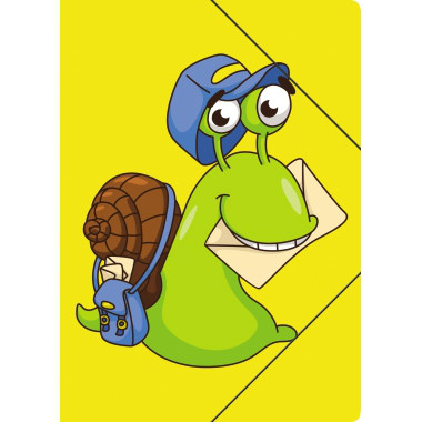 Produktabbildung - Einzelabbildung