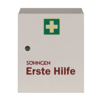 Produktabbildung - Einzelabbildung