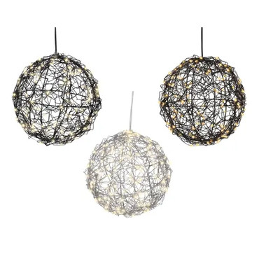 Produktabbildung - Einzelabbildung