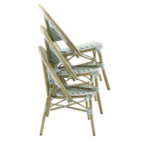 Produktabbildung - Anwendungsabbildung