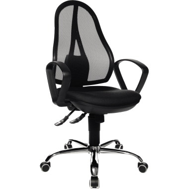 Produktabbildung - Einzelabbildung