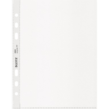 Produktabbildung - Einzelabbildung