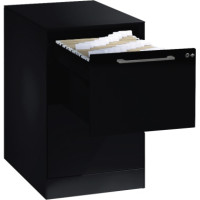 Produktabbildung - Einzelabb. / Anwendungsbsp.