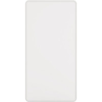 Produktabbildung - Einzelabbildung