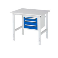 Produktabbildung - Einzelabbildung