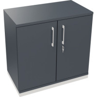 Produktabbildung - Einzelabbildung