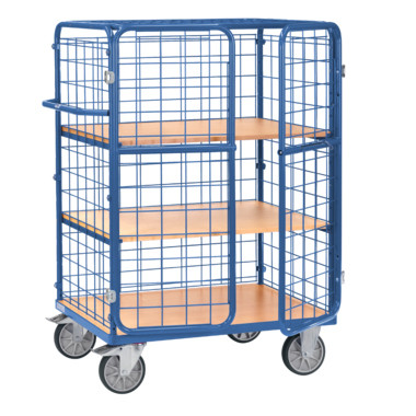 Produktabbildung - Einzelabbildung