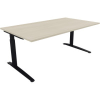 Produktabbildung - Einzelabbildung