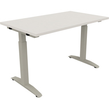 Produktabbildung - Einzelabbildung