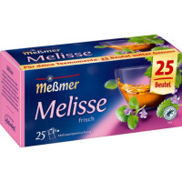 Produktabbildung - Einzelabbildung Produktabbildung - Einzelabbildung