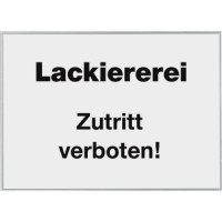 Produktabbildung - Einzelabb. / Anwendungsbsp.