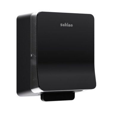 Produktabbildung - Einzelabbildung