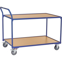 Produktabbildung - Einzelabbildung