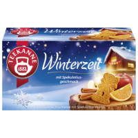 Produktabbildung - Einzelabbildung