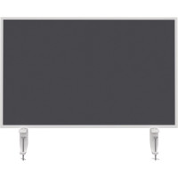 Produktabbildung - Einzelabbildung