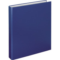 Produktabbildung - Einzelabbildung