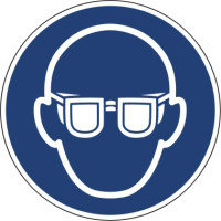 Produktabbildung - Einzelabbildung