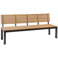 Produktabbildung - Einzelabbildung