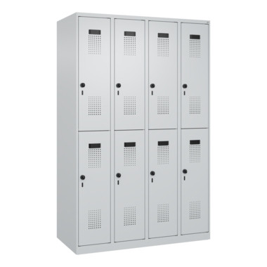 Produktabbildung - Einzelabbildung