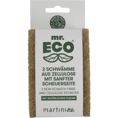 Produktabbildung - Einzelabbildung