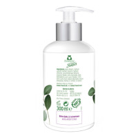 Produktabbildung - Einzelabbildung