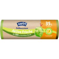 Produktabbildung - Einzelabbildung Produktabbildung - Einzelabbildung