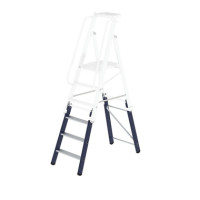 Produktabbildung - Anwendungsabbildung