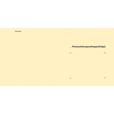 Produktabbildung - Einzelabbildung