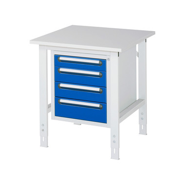 Produktabbildung - Einzelabbildung