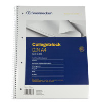 Produktabbildung - Einzelabbildung