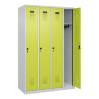 Produktabbildung - Einzelabbildung