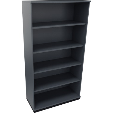 Produktabbildung - Einzelabbildung