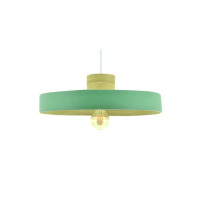 Produktabbildung - Einzelabb. / Anwendungsbsp.